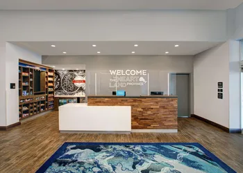 Hampton Inn & Suites by Hilton Waterloo St. Jacobs hotel thumbnail 5