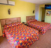 Real Bananas Hotel All Inclusive hotel detail image 4