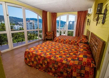 Real Bananas Hotel All Inclusive hotel thumbnail 5