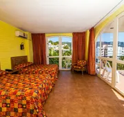 Real Bananas Hotel All Inclusive hotel detail image 7