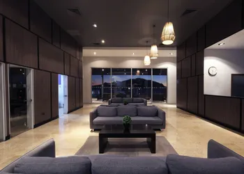 Holiday Inn Resort Mazatlan by IHG hotel thumbnail 2