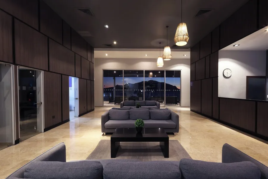 Holiday Inn Resort Mazatlan by IHG hotel detail image 2