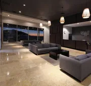 Holiday Inn Resort Mazatlan by IHG hotel detail image 3