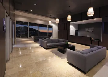 Holiday Inn Resort Mazatlan by IHG hotel thumbnail 3