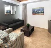 Holiday Inn Resort Mazatlan by IHG hotel detail image 5