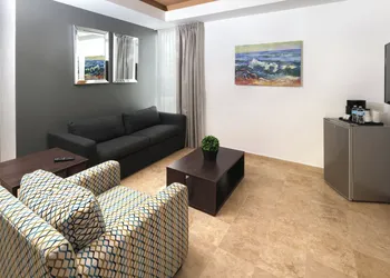 Holiday Inn Resort Mazatlan by IHG hotel thumbnail 5