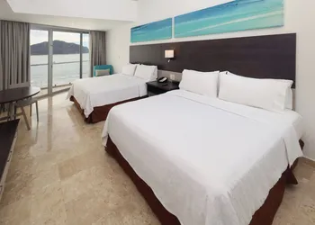 Holiday Inn Resort Mazatlan by IHG hotel thumbnail 6