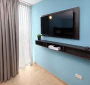 Holiday Inn Resort Mazatlan by IHG hotel detail image 7