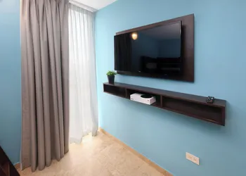 Holiday Inn Resort Mazatlan by IHG hotel thumbnail 7