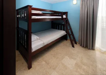 Holiday Inn Resort Mazatlan by IHG hotel thumbnail 8
