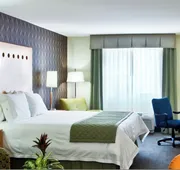 Holiday Inn Express & Suites Monterrey Aeropuerto by IHG hotel detail image 3