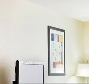 Holiday Inn Express & Suites Monterrey Aeropuerto by IHG hotel detail image 4