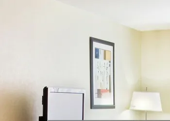 Holiday Inn Express & Suites Monterrey Aeropuerto by IHG hotel thumbnail 4
