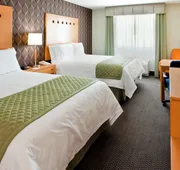 Holiday Inn Express & Suites Monterrey Aeropuerto by IHG hotel detail image 5