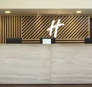 Holiday Inn Tijuana Zona Rio by IHG hotel detail image 3