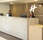 Holiday Inn Tijuana Zona Rio by IHG hotel detail image 4