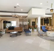 Holiday Inn Tijuana Zona Rio by IHG hotel detail image 5