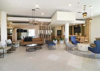 Holiday Inn Tijuana Zona Rio by IHG hotel thumbnail 5
