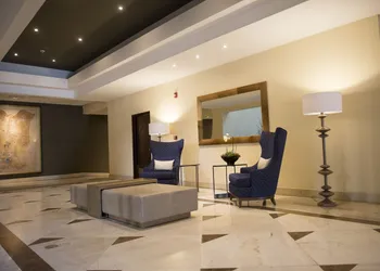 Sheraton Chihuahua Soberano hotel thumbnail 3