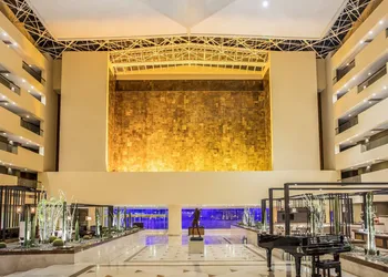 Sheraton Chihuahua Soberano hotel thumbnail 6