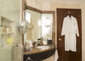 Sheraton Chihuahua Soberano hotel thumbnail 8