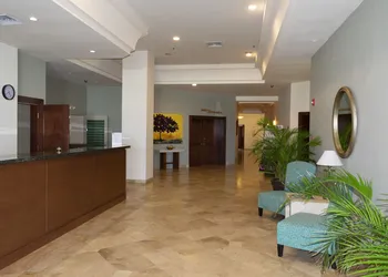 Hotel Aeropuerto Los Cabos hotel thumbnail 3