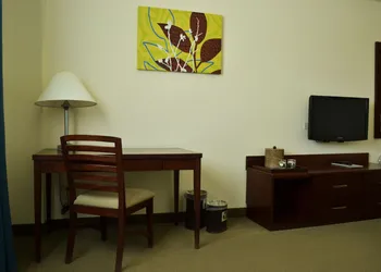 Hotel Aeropuerto Los Cabos hotel thumbnail 5