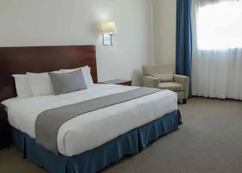 Hotel Aeropuerto Los Cabos hotel thumbnail 7