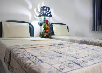 Coral Clubes Acapulco hotel thumbnail 4