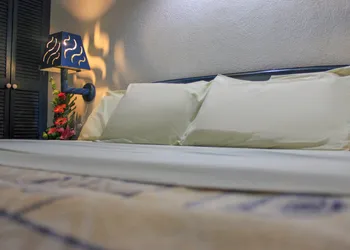 Coral Clubes Acapulco hotel thumbnail 5