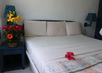Coral Clubes Acapulco hotel thumbnail 6