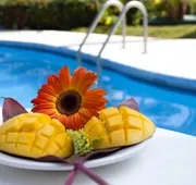 Coral Clubes Acapulco hotel detail image 7