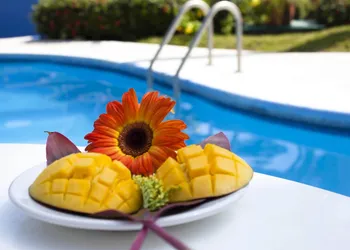 Coral Clubes Acapulco hotel thumbnail 7
