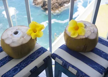 Coral Clubes Acapulco hotel thumbnail 8