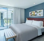 Atwell Suites Miami Brickell by IHG hotel detail image 3