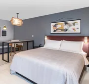 Atwell Suites Miami Brickell by IHG hotel detail image 4