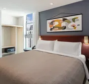 Atwell Suites Miami Brickell by IHG hotel detail image 7