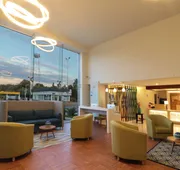 Holiday Inn Express Piedras Negras by IHG hotel detail image 3