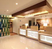 Holiday Inn Express Piedras Negras by IHG hotel detail image 4