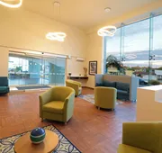 Holiday Inn Express Piedras Negras by IHG hotel detail image 5