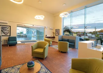 Holiday Inn Express Piedras Negras by IHG hotel thumbnail 5