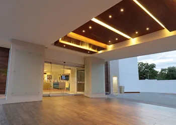 Holiday Inn Express Piedras Negras by IHG hotel thumbnail 6
