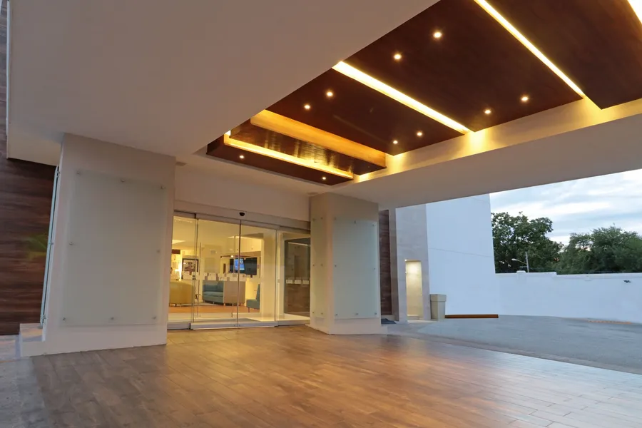 Holiday Inn Express Piedras Negras by IHG hotel detail image 6