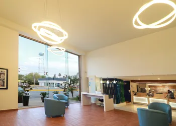 Holiday Inn Express Piedras Negras by IHG hotel thumbnail 8