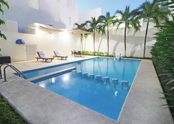 Hotel Viajero Plus hotel thumbnail 4