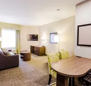 Candlewood Suites West Edmonton - Mall Area by IHG hotel detail image 3