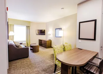 Candlewood Suites West Edmonton - Mall Area by IHG hotel thumbnail 3