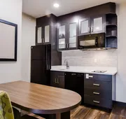 Candlewood Suites West Edmonton - Mall Area by IHG hotel detail image 4