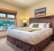 WorldMark Chelan - Lake House hotel detail image 4