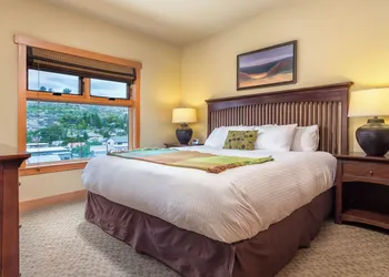 WorldMark Chelan - Lake House hotel thumbnail 4